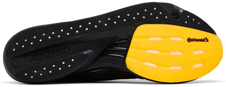 Adidas Adizero Takumi Sen 10 2024 Athlete Pack