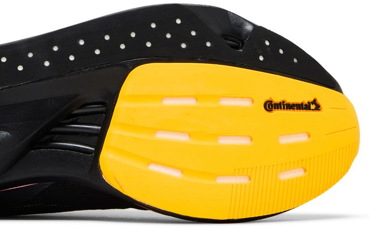 Adidas Adizero Takumi Sen 10 2024 Athlete Pack