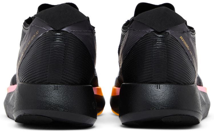 Adidas Adizero Takumi Sen 10 2024 Athlete Pack