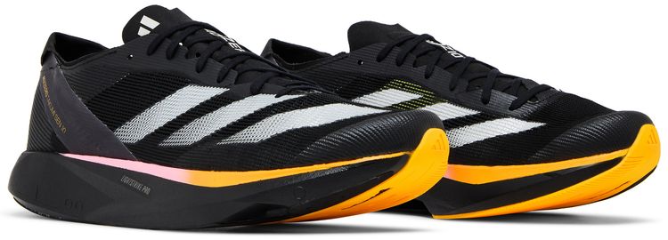 Adidas Adizero Takumi Sen 10 2024 Athlete Pack