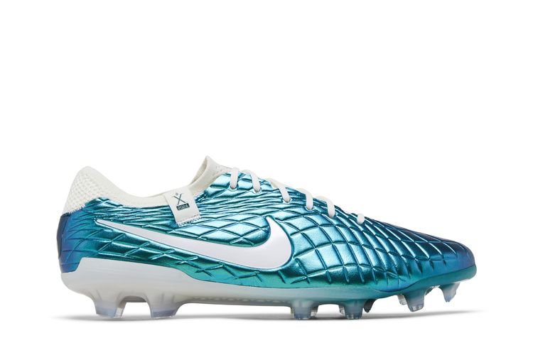 tiempo legend elite fg