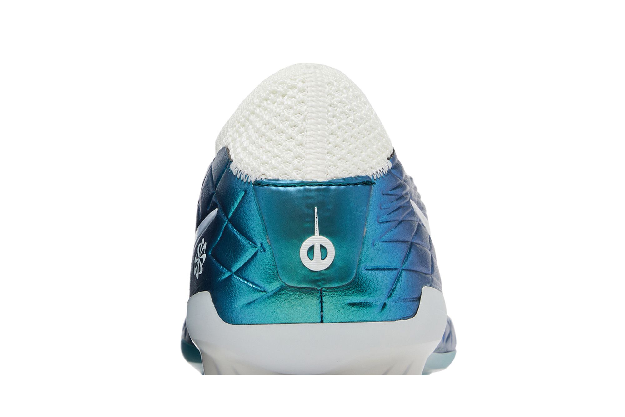 Buy Tiempo Legend 10 Elite FG 'Emerald' - FQ3247 300 | GOAT