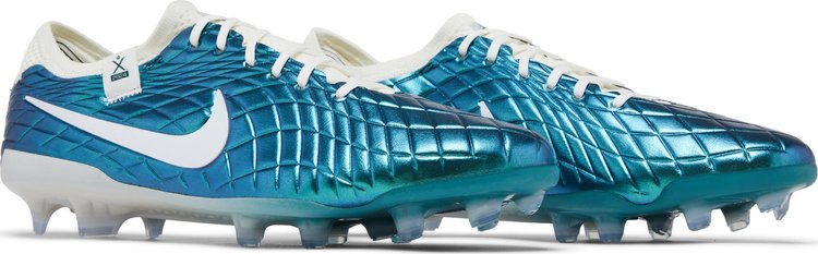 Tiempo Legend 10 Elite FG Emerald