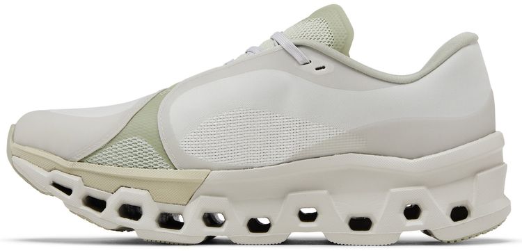 Post Archive Faction x Wmns Cloudmonster 2 Moondust