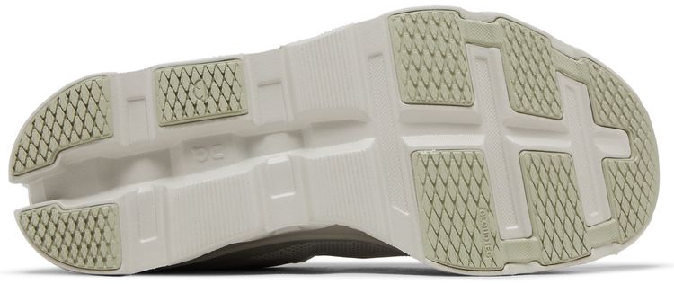 Post Archive Faction x Wmns Cloudmonster 2 Moondust
