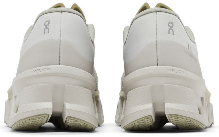 Post Archive Faction x Wmns Cloudmonster 2 Moondust
