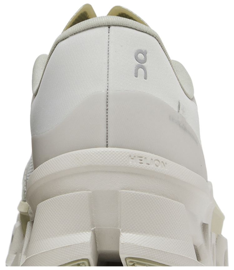 Post Archive Faction x Wmns Cloudmonster 2 Moondust