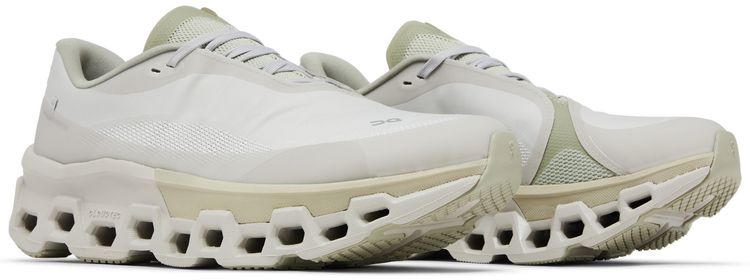 Post Archive Faction x Wmns Cloudmonster 2 Moondust