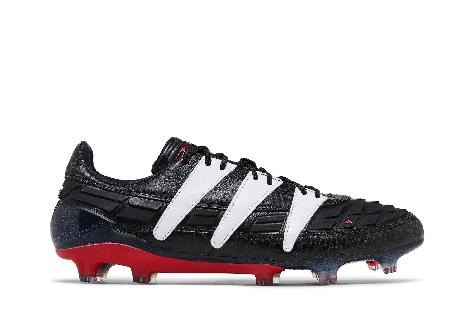 Adidas predator 94 deals