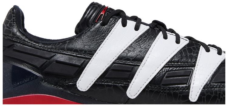 Adidas Predator 94 FG 30th Anniversary