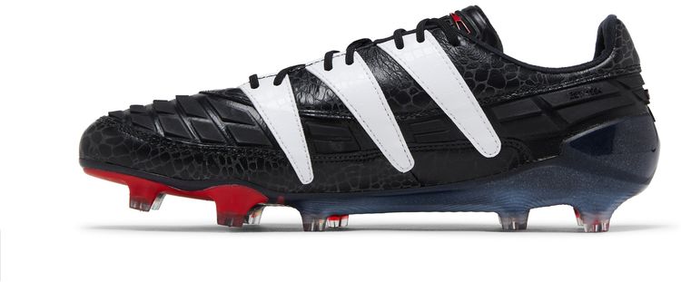 Adidas Predator 94 FG 30th Anniversary