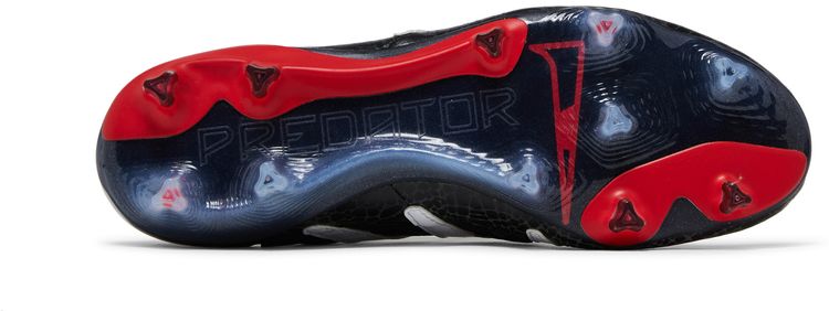 Adidas Predator 94 FG 30th Anniversary