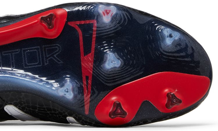 Adidas Predator 94 FG 30th Anniversary