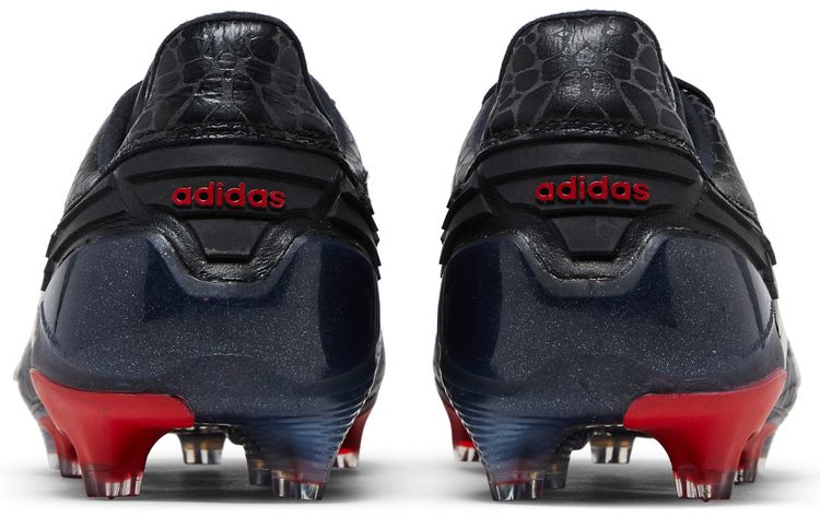 Adidas Predator 94 FG 30th Anniversary