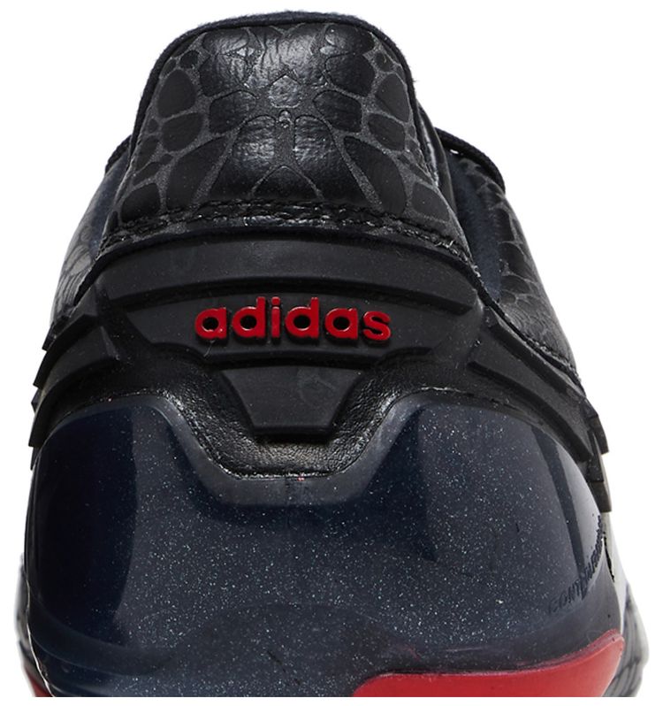 Adidas Predator 94 FG 30th Anniversary