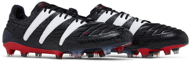 Adidas Predator 94 FG 30th Anniversary