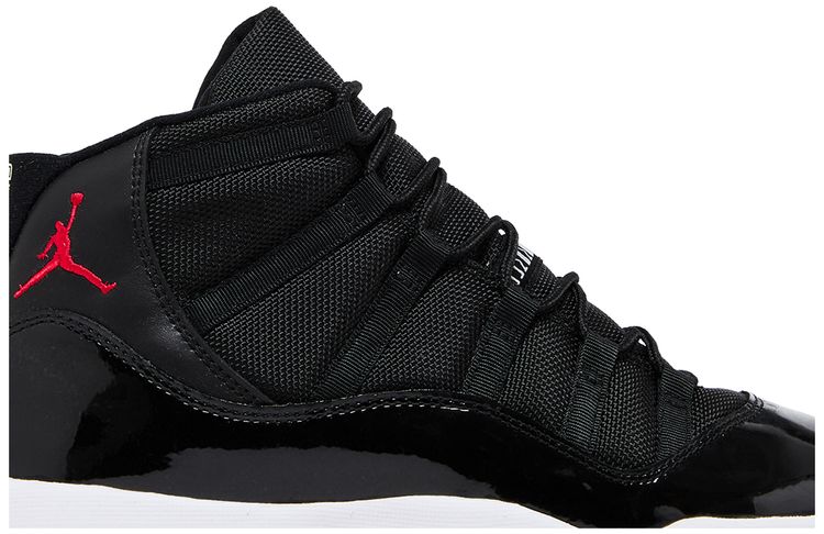 Air Jordan 1211 Retro GS Countdown Pack