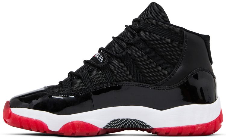 Air Jordan 1211 Retro GS Countdown Pack