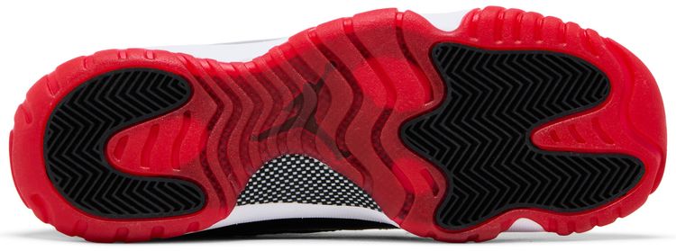 Air Jordan 1211 Retro GS Countdown Pack