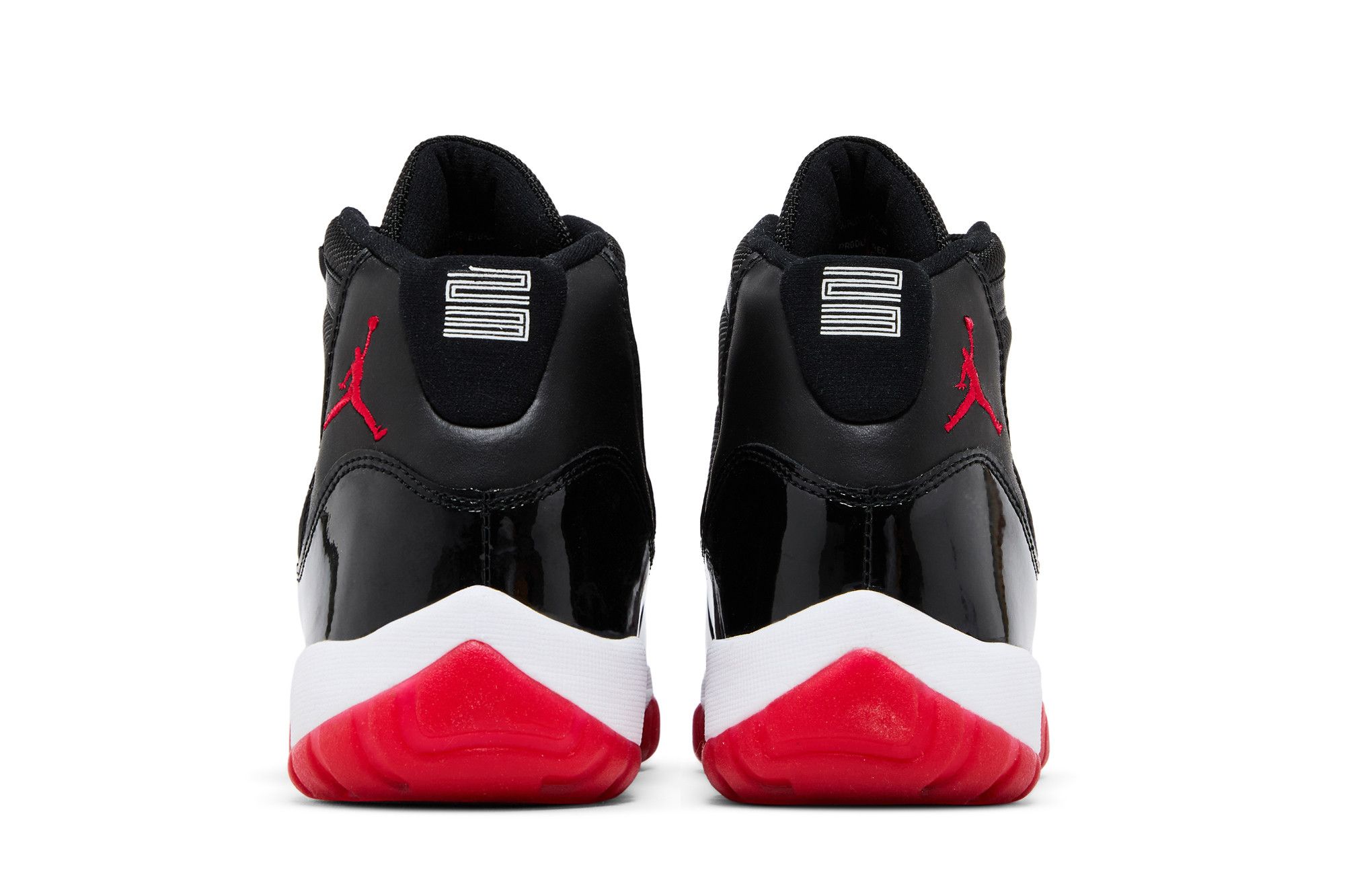 Jordan packs 2019 sales
