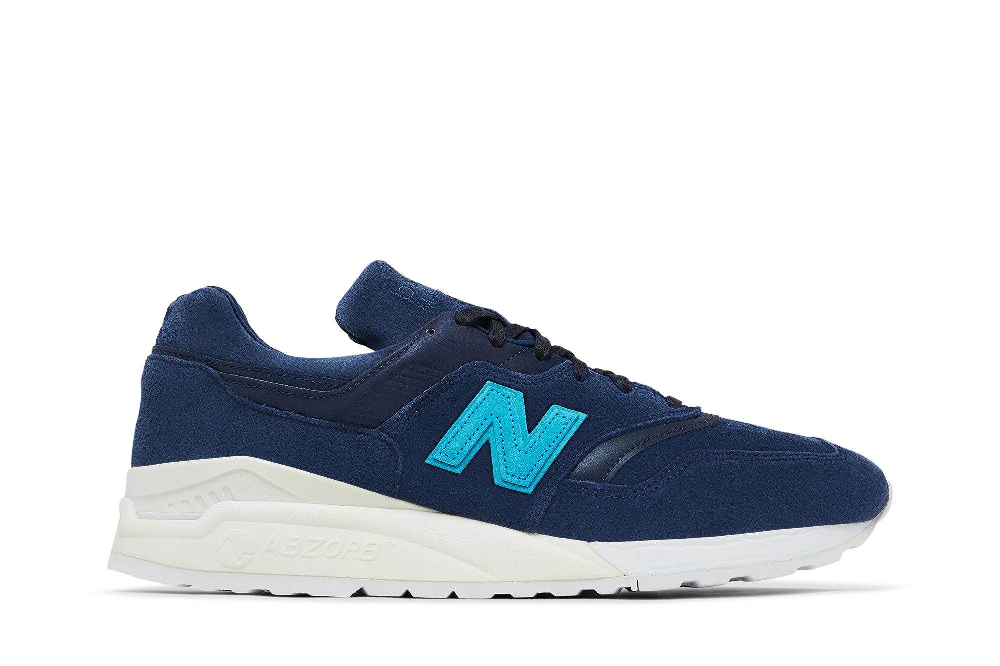 M9975kh shop