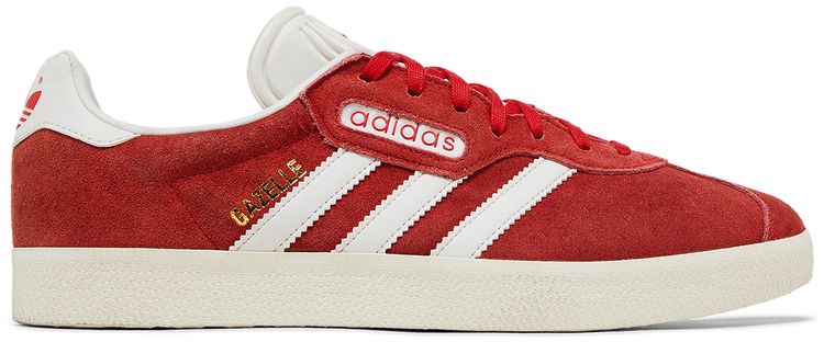 Adidas Gazelle Super