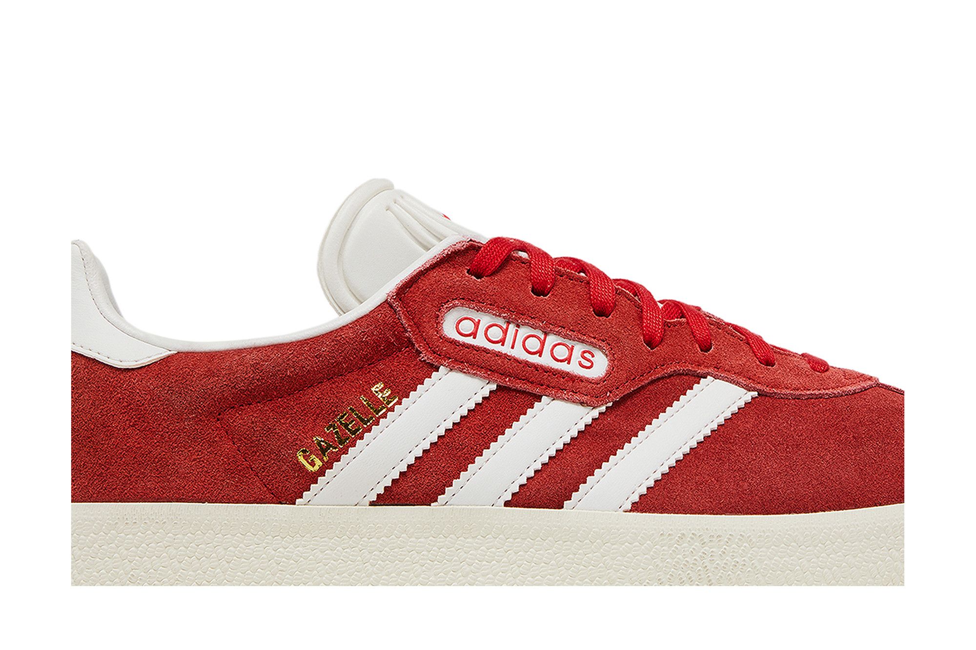 Adidas gazelle super bb5242 cheap