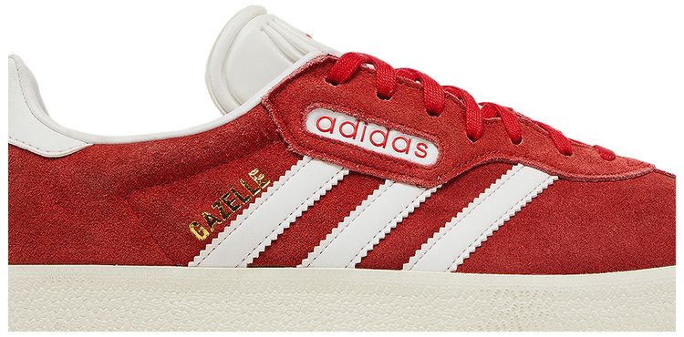 Adidas Gazelle Super