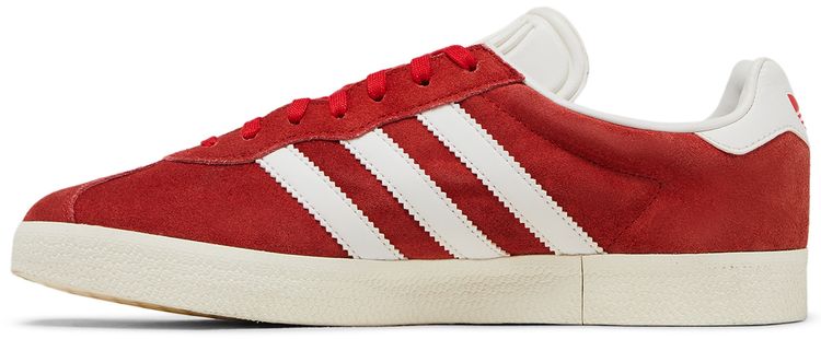 Adidas Gazelle Super