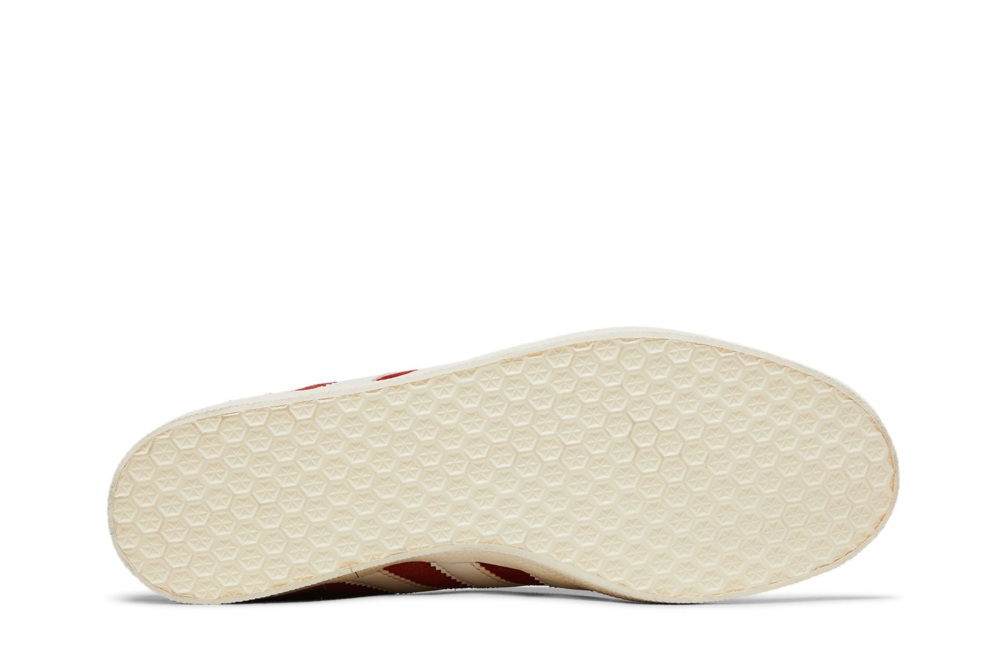 Adidas gazelle super bb5242 outlet
