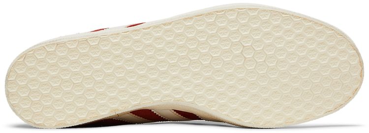 Adidas Gazelle Super