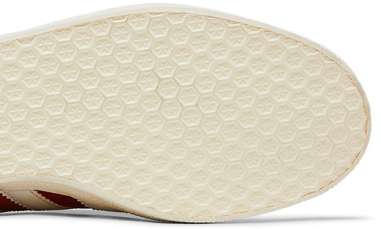 Adidas Gazelle Super