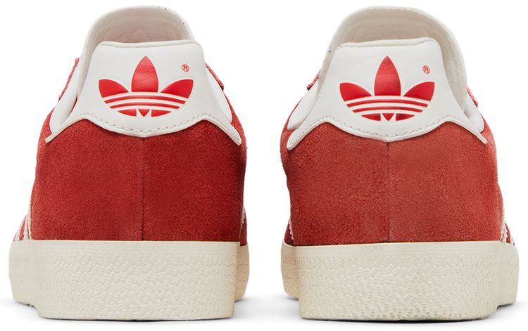 Adidas Gazelle Super