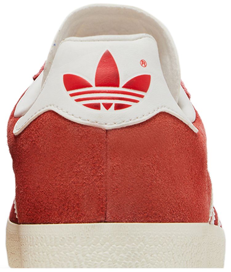 Adidas Gazelle Super