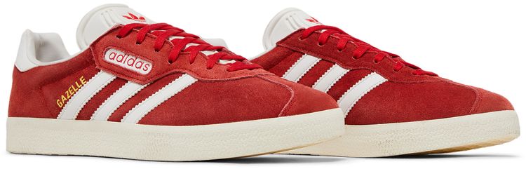Adidas Gazelle Super
