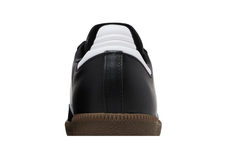 adidas gazelle silver green womens Adidas Originals Samba OG (Core Black/Grey Five) Reflective Men's Shoe –  Kick Theory main image 0