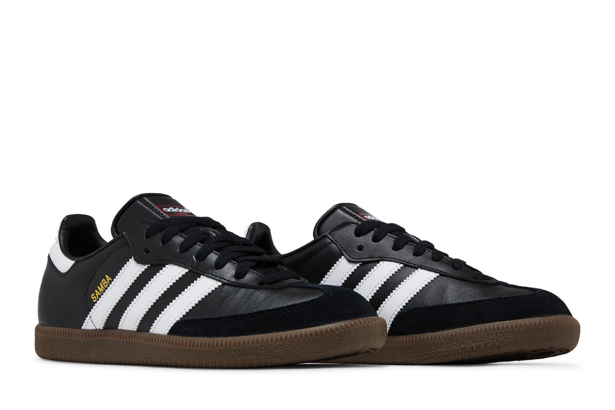 Adidas samba 019000 sales