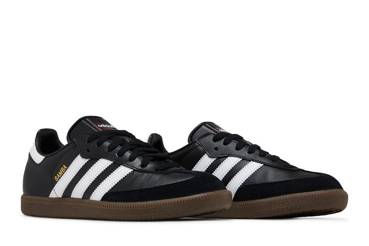 adidas gazelle silver green womens adidas Samba 62 JQ5104 main image 0