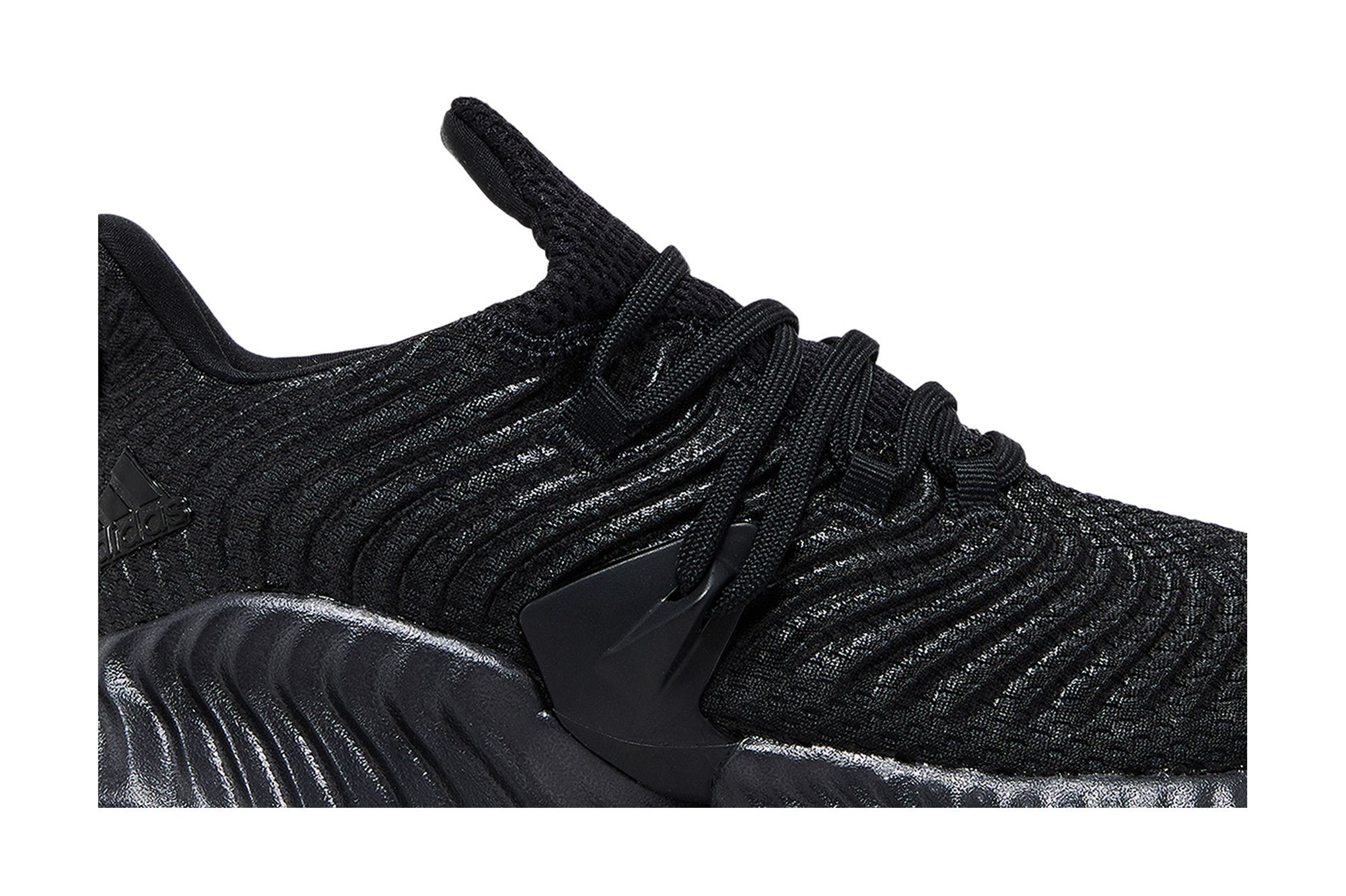 Buy Wmns Alphabounce Instinct Carbon D97320 GOAT