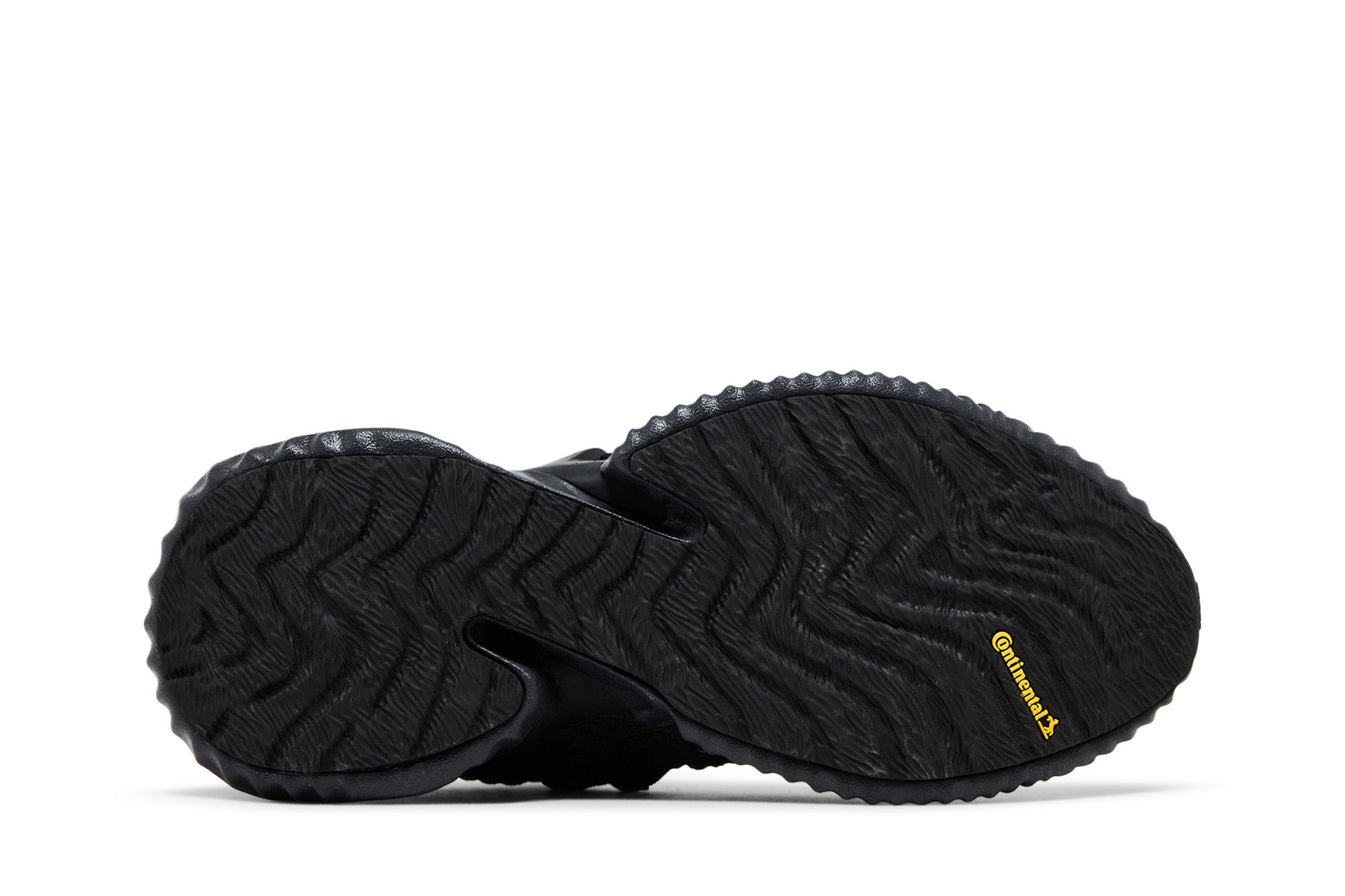 Alphabounce instinct women's deals