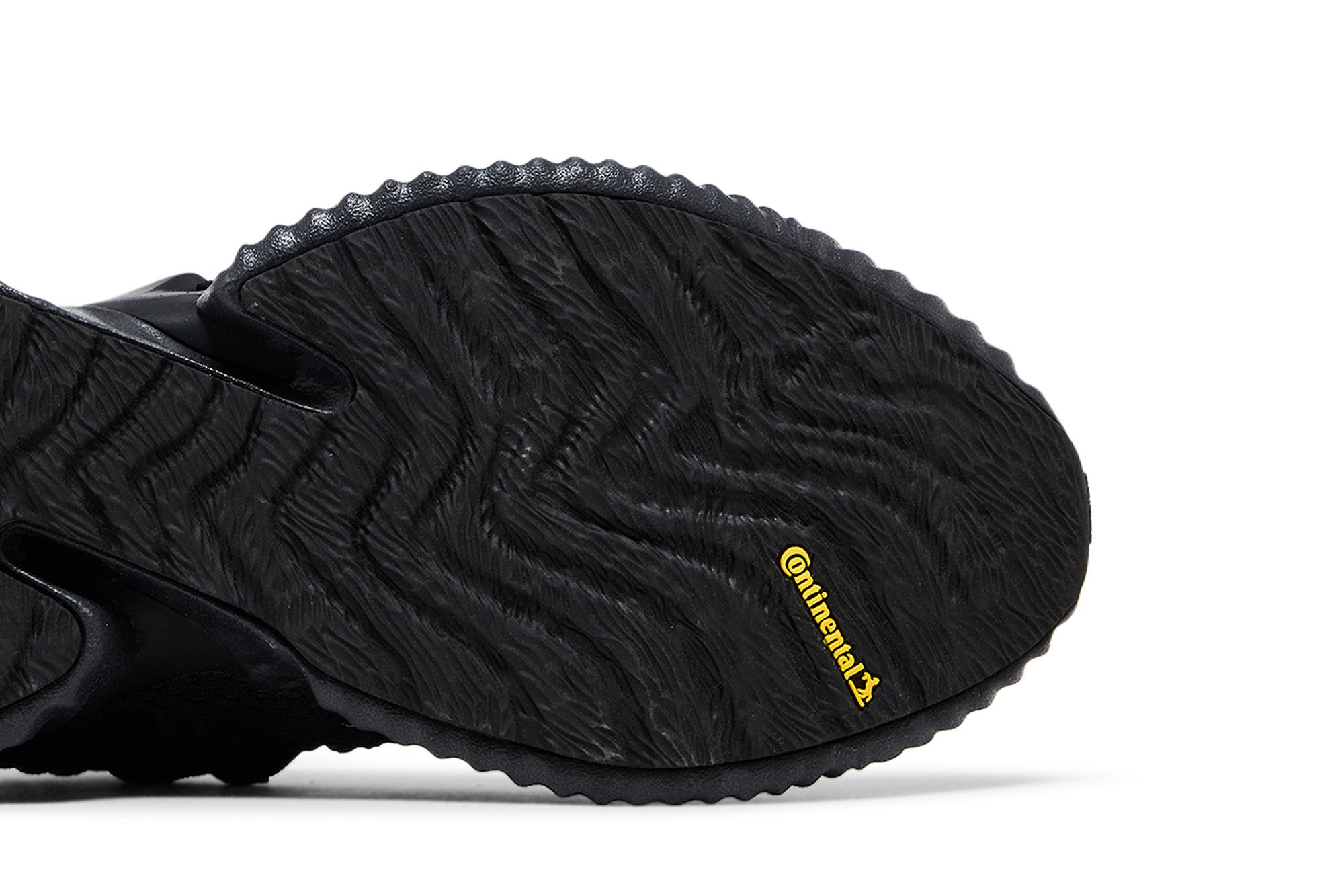 D97320 adidas online