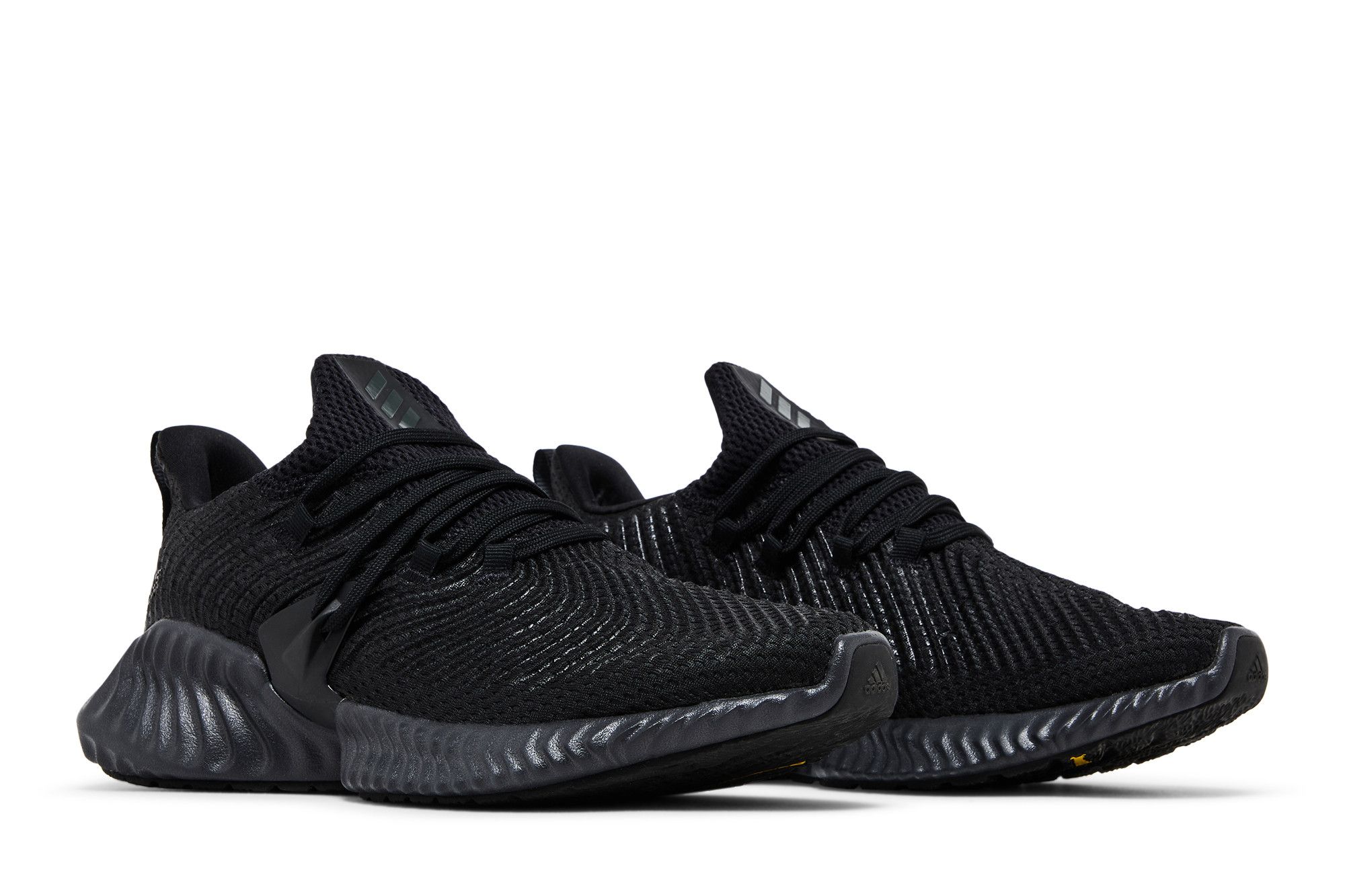 Buy Wmns Alphabounce Instinct Carbon D97320 GOAT CA