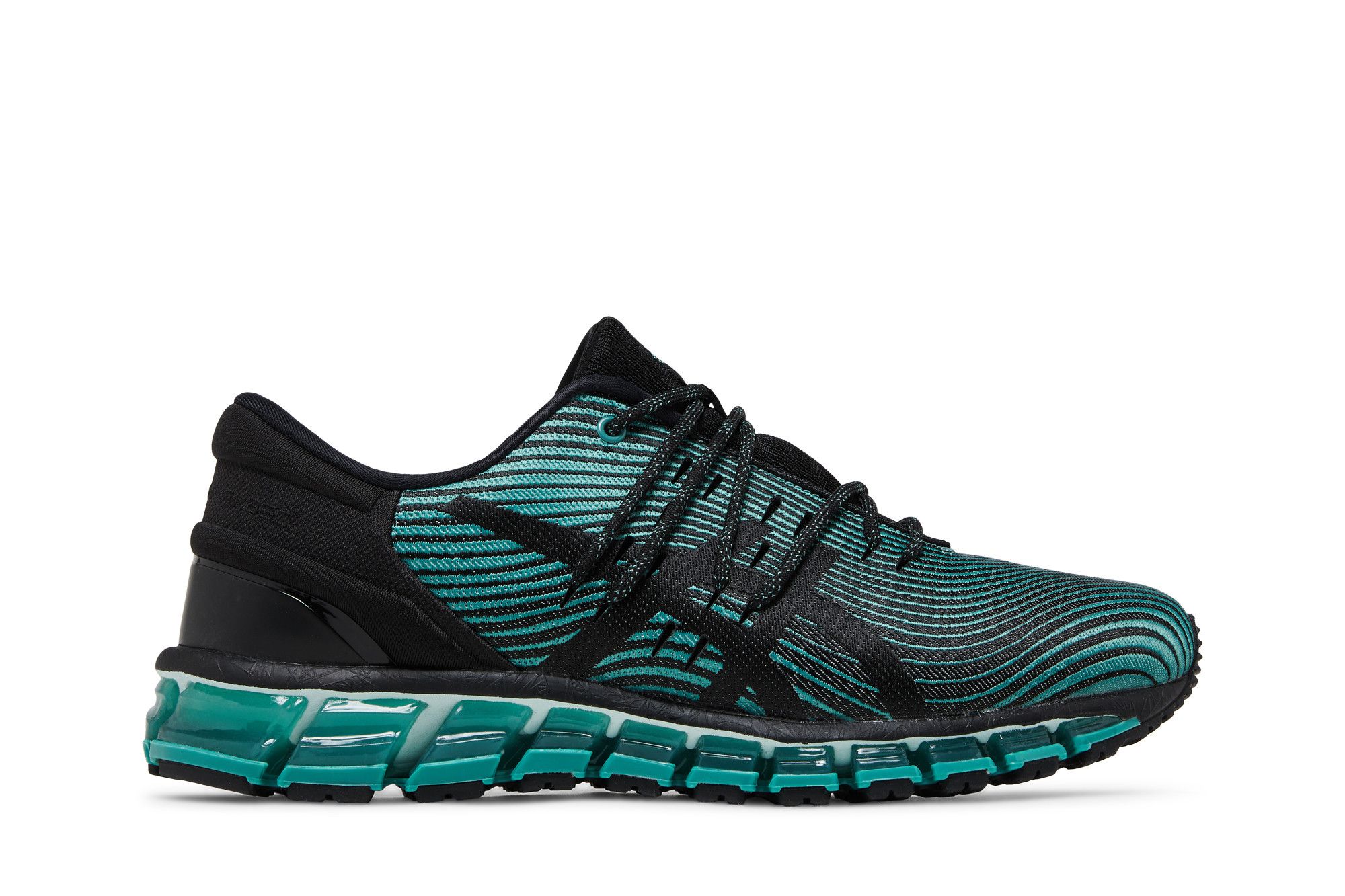 Asics 360 4 discount