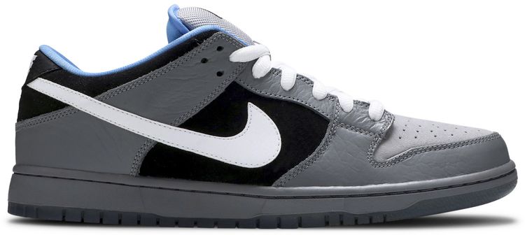 Nike Dunk Low Premium SB Petosky