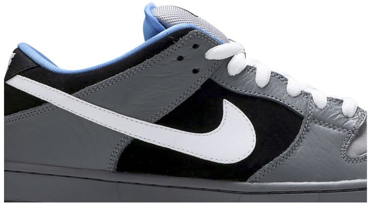 Nike Dunk Low Premium SB Petosky