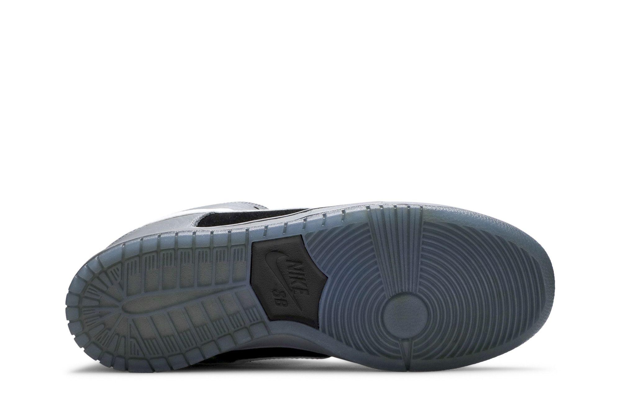 DUNK SB petosky 313170 014 希少 Buy Dunk Low Premium SB 'Petosky' - 313170 014 | GOAT