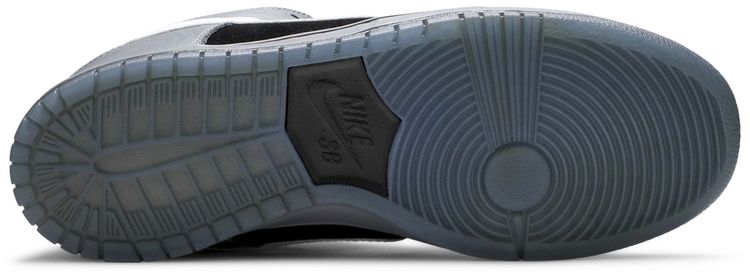 Nike Dunk Low Premium SB Petosky