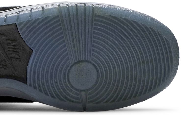 Nike Dunk Low Premium SB Petosky