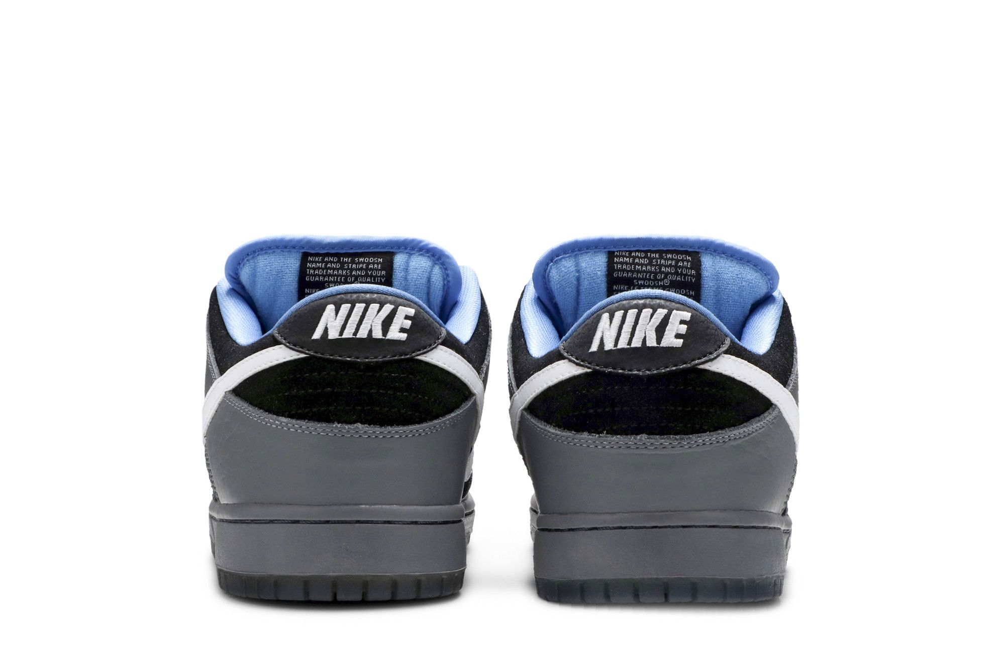 Buy Dunk Low Premium SB 'Petosky' - 313170 014 | GOAT DE
