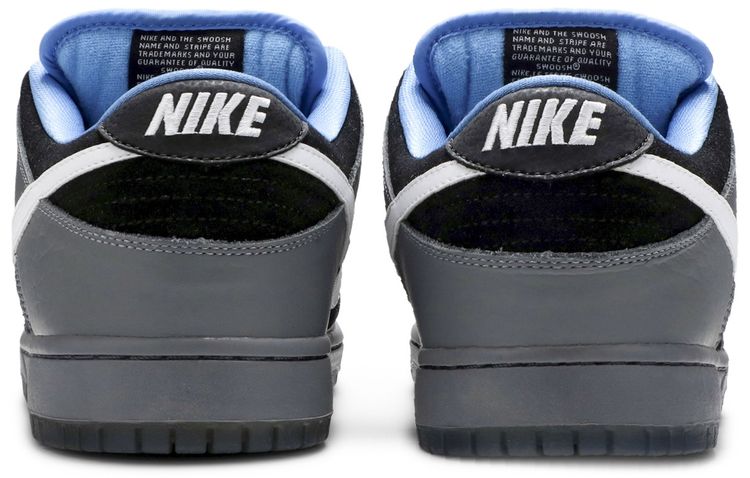 Nike Dunk Low Premium SB Petosky